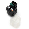 Arctic Cat 340 DVX Starter Solenoid Relay (2004-2008)