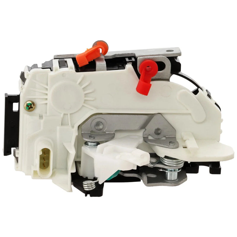 Ram 1500 2500 3500 Door Lock Actuators Front Driver Left Side (2010–2023)