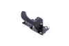 Hyundai Santa Fe SM Door Handle Front Right Inner (2000–2005)
