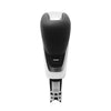 Nissan Sentra, Altima Gear Shift Lever Knob (2019-2024)