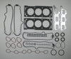Vauxhall Omega 2.6 V6 24V Y26SE VRS Head Gasket Set (1994–2003)