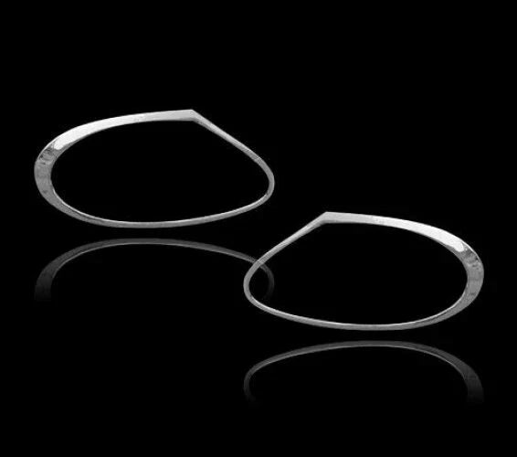 Jaguar XK XK8 XKR Tailights Trim Bezel Cover (1996-2006)