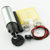 Suzuki LT-A750, LT-A500X, LT-A450 KingQuad Fuel Pump (2008-2023)