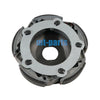 Massimo ATV MSA 400 / 450 Clutch Carrier Assembly (2017-2023)
