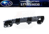 Subaru WRX STI Front Left Bumper Retaining Bracket