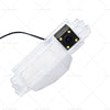 Renault Logan, Sandero, Simbol Reversing Camera (2004-2016)