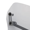 Honda CB750 Windshield (2023-2024)