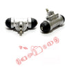 Nissan Atlas UD Condor 1997-2012 7/8 Rear Wheel Brake Cylinder