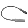 Dodge Caravan 2001-2007, Grand Caravan 2008 3.3 / 3.8 V6 6x Spark Plug Wires