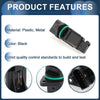 Porsche Cayenne Mass Air Flow Sensor MAF (2003-2006)