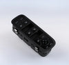 Porsche Window Switch (2018–2021)