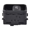 Benz Sprinter Front Right Power Window Switch (2019-2021)
