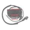Harley-Davidson Night Rod VRSCD V-Rod Voltage Rectifier Regulator (2006-2017)