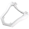 Ducati 999 749 Rear Tail Fairing (2003-2004)