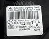 Mercedes Benz CLA Class C117 Bi-Xenon Adaptive Headlight (2013-2019)