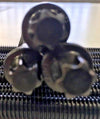 MINI / CITROEN / PEUGEOT / BMW EP3 / EP6 N12-N18 VTi THP 1.4 1.6 HEAD BOLTS