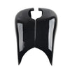 Harley Street Road Glide Stretched Tank Cover (2009-2023)