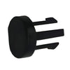 Subaru Forester, Outback Gear Shift Lock Release Button Cover (2003-2023)