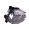 VW Tiguan Left Fog Light Lamp (2012-2018)