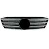 Mercedes Benz W203 C-Class C280 C350 Grille (2000-2007)