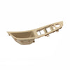 BMW 520 523 525 535 Window Switch Door Panel Handle (2000-2007)