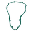Kawasaki ER400 ER-4N ER650 ER-6N Z650 Stator Cover Gasket (11-19)