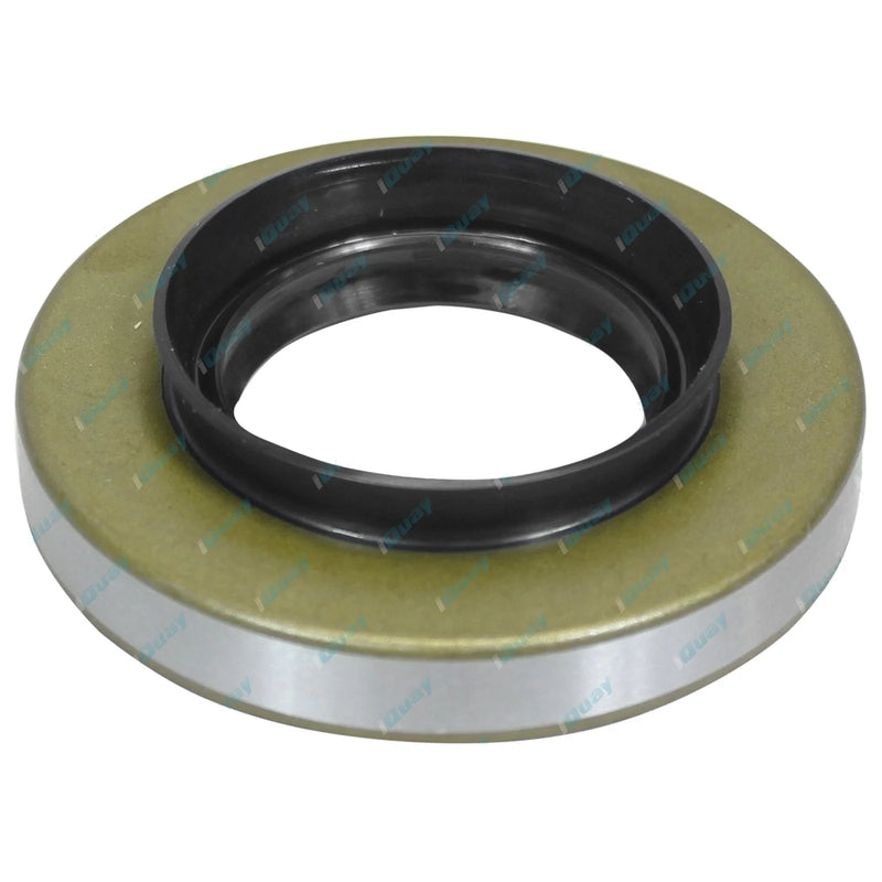 Cressida LX80 LX90 MX32 MX36 MX62 MX73 MX83R 1976~96 Diff Pinion Oil Seal