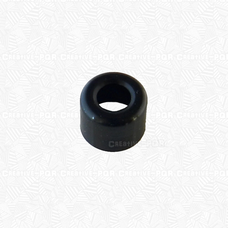 Toyota FJ Cruiser 2010-2013 Fuel Injector Service Kit