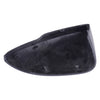 Chevrolet Cruze Front Right Rearview Mirror Cover Trim (2017-2019)