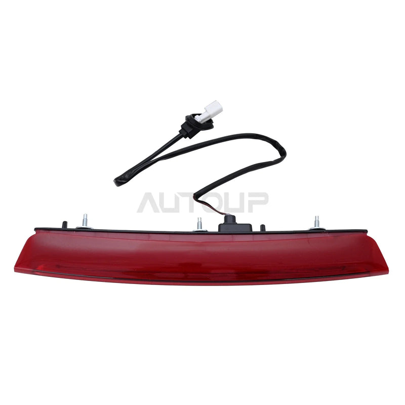 Honda HR-V Red Third Brake Light (2014-2022)