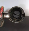 Honda City Civic CR-V BR-V HR-V Accord Fuel Filler Cap
