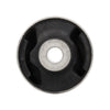 Honda Accord Front Lower Control Arm Bushing (2003-2007)