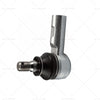 Holden Rodeo TFS 4WD 4PCS Tie Rod Ends (1989-2003)