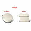 BMW 3 Series E90 E91 Bumper Tow Hook Cover (2009-2012)