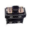 Nissan Rogue Cruise Control Distance Radar Sensor (2014-2017)