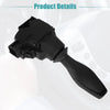 Ford Fiesta MK7 Turn Signal Switch (2011-2019)
