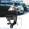 Suzuki Jimny (2019-2021) Carbon Fiber Mobile Phone Cup Mount Holder