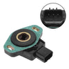 Acura RSX (2002-2006) 1 x Pcs Throttle Position Sensor