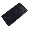 Toyota Crown 16x Non-Slip Door Slot Mat Cup Cover Trim (2023)