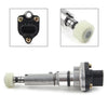 Toyota Rav4, MR2, Camry, Solara, Lexus Speed Sensor (2001-2006)