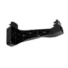 Elantra Sedan Right Side Headlight Support Bracket (2017-2020)