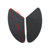 Motorcycle Universal Tank Traction Side Pad Knee Grip Protector