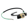 Mercury / Mariner 6HP-25HP Stator (2000-2023)