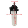 Mercury 75HP, 80HP, 90HP Fuel Filter (2000-2023)