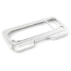 Honda CB500X CB650R CBR650R CNC Speedometer Cover (2019-2020)