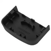Mitsubishi Outlander XL ASX Front Seat Screw Cover (2006-2013)
