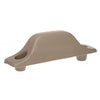 Ford F150 Front Right Roof Trim Cover (2004-2008)