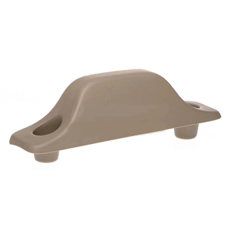 Ford F150 Front Right Roof Trim Cover (2004-2008)