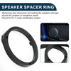 Honda Civic () Speaker Spacer Adapter