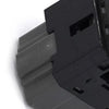 Isuzu D-Max Switch / 3.0L / Switch (2007–2008)